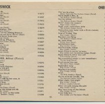 Mcgraw-rc-00-004 049